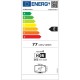 TV OLED LG 65G64LW EVO SMART AI 120Hz